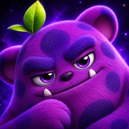 Ícone de Glimz: Quiz & Trivia Games